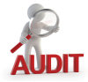 AUDIT