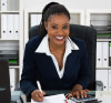 EXPERTISE COMPTABLE