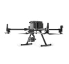 INSPECTION PAR DRONE D’OUVRAGES D’ART