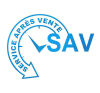 Service après-vente