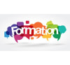 Formation sur les équipements