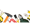 Solutions de réparation et de maintenance de soudage