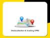 Géolocalisation & tracking GPS