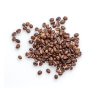 Grains de café