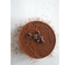 Les fèves de cacao