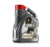 VELOCITY GX3 20W-50