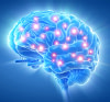 Neurologie
