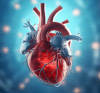 Cardiologie