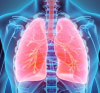 Pneumologie