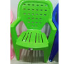 Chaise