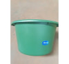Bassine