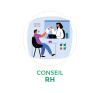 Conseil RH