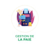Gestion de la Paie
