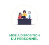 Mise à Disposition du Personnel