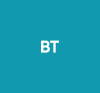 BT
