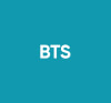 BTS