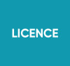 Licence