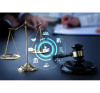 Conseils Juridiques & Fiscaux