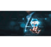 Conseils Sociaux & RH