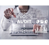 Audit Légal & Certification des comptes