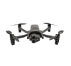 Location et vente de drones professionnels