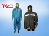 TENUES DE CHAMBRE FROIDE