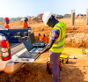 CONTROLE QUALITE, ASSISTANCE TECHNIQUE ET SUPERVISION DE TRAVAUX