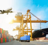 Transport et logistique