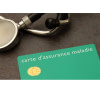 Assurance Maladie
