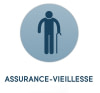 Assurance vieillesse
