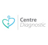Centre de diagnostic