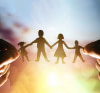 Prestations Familiales