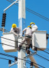 Electricité