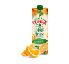 CLASSIQUE 100% ORANGE