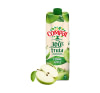 CLASSIQUE 100% POMME