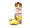 CLASSIQUE ANANAS