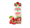 CLASSIQUE FRUITS ROUGES