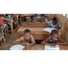 Assister les enfants déscolarisés