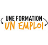 Promotion d’emploi et formation