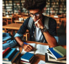 Préparation au Baccalauréat G