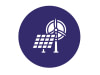 ENERGIE RENOUVELABLE
