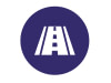 ROUTE