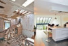 Rénovation