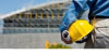 Architecture et construction BTP