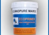Peintures d’étanchéité