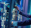 Systèmes & réseaux Informatiques