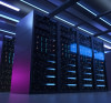 Data Center