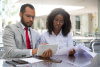 Diagnostic des entreprises
