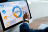 L’analyse de la performance des achats et des stocks