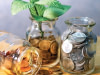 Etudes économiques et sectorielles